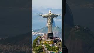 Top 10 most populated country in the world #trending #top #viral#world