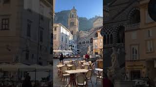 #italy #city #place#goodvibes  #beautyhighlightsplus #videoshort #viralvideo