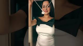 Katesharma hot.... 🫶🏻🤤