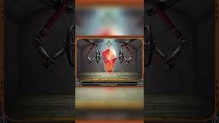 Rare Cards: Preventing Bots & Fair Mint Strategy!