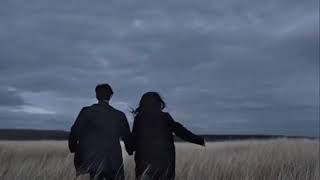 Thoda thoda pyaar Thoda thoda pyaar my first# my #wish my #short