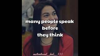 #Neetjeemotivation #motivationbymunibamazari #ironladyofpakistan #powerofwords