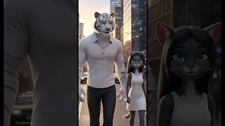 #dogs #dogshorts  #shorts #like #subscribe