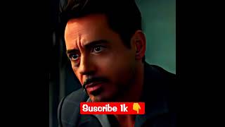 bagad billa #shorts #viral #marvel #wednesday #tranding #avengers #ironman #hulk