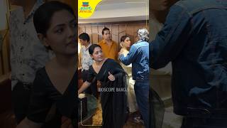 একসাথে এত নায়ক নায়িকা #arfannisho #tisha #nabila #mehazabienchowdhury #entertainment #bollywood
