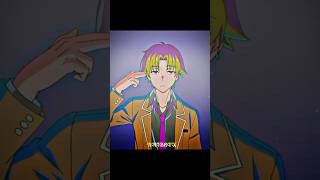 『 AYANOKOJI KIYOTAKA & SAKAYANAGI ARISU 』~【 KING & QUEEN 】~ [EDIT/AMV] #anime #animeedits