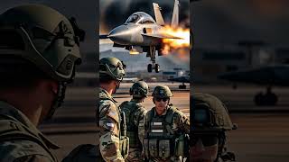 US Strikes on iran Nuclear Sites #usiran