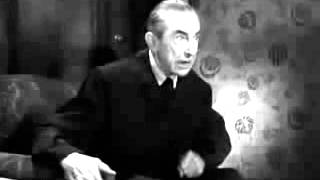 A race of ATOMIC SUPERMEN