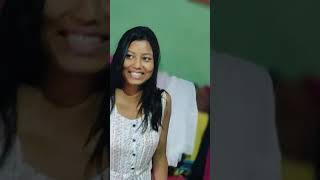 Prectice 😃#tultulibhabi#viraldance#rongiladeora#abduljobbar