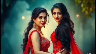 Thari Meethu Kaadhal | Tamil Latest Hit Songs 2025 | Tamil Music 2025 | Nattupura Isai