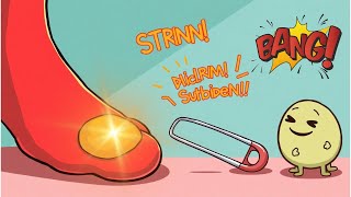 Common First Aid Mistakes That Make Injuries Worse