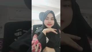 #office  #viral #cute #bangladesh #viralvideo #trend #song #bangla #@