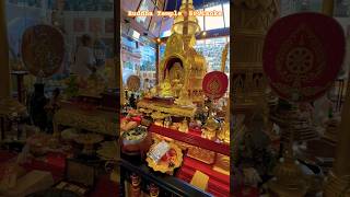 Buddha Temple🛕Srilanka #buddha #buddhatemple #srilanka #shorts #shortsvideo #travel