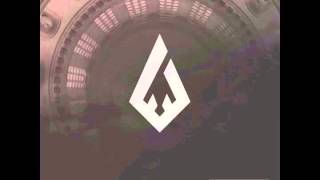 Troy Samuela & Monsoonsiren – Fiend