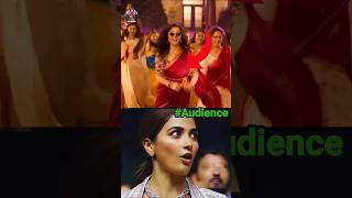 💥என்னாது அதுவா😱⁉️ #love #songs #tamilsong #shorts #viral #vijay #thalapathy #trending #shortsfeed
