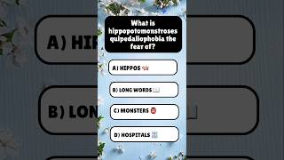 General Medical Quiz  #MedicalQuiz #Anatomy #PhysiologyQuiz #HealthFacts #amazing facts #shorts