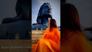 mann me bsa k teri murti #bholenath #mahakal #shiv #mahadev #viral #ytshorts #trending #viralvideo