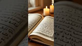 Quran #recitation #love #quranlofi #relaxingquran #ayatul_kursi #quranforanxiety #quranforcure