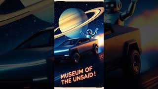 Museum of the Unsaid #unlimitedmusic #chillvibes #chilltrap #museumoftheunsaid #cinematicedm