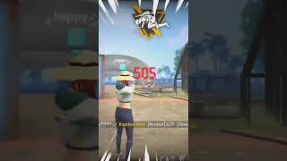 #shorts #gamer #viral #ytshorts #a_sgaming #myyearonyoutube #free #desigamers #ajjubhai #shilpi