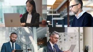 Elevate Your Studies with the CFE Exam Prep Course
