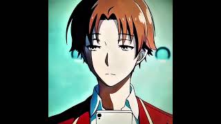 The best character of the anime world ♥️ #animeedit #trending #DilPeChalaiChuriya #trendingshorts