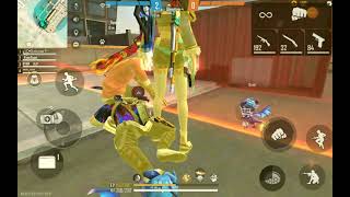 PLAYING WITH _GYANSUJAN_