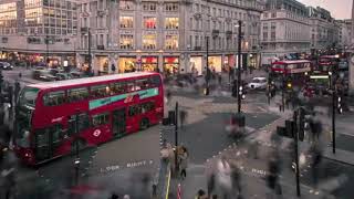 Regtech Solutions with REG Technologies