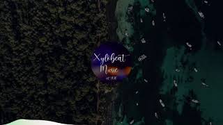 Chill Music Mixtape July 2020 - Copyright Free music to realax to