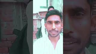 The Kerla story vlog #thekeralastory #vlog #indianarmy