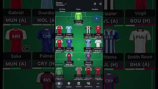 Ready For FPL?#fpl #premierleague #sports