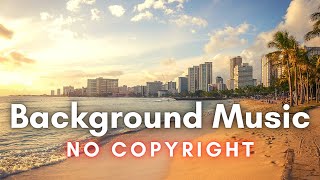LAKEY INSPIRED - Overjoyed | Background Music No Copyright (Chill)