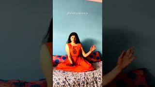 Titliaan | Harrdy Sandhu | Sargun Mehta | | TheBomSquad | Priyanka Karekar