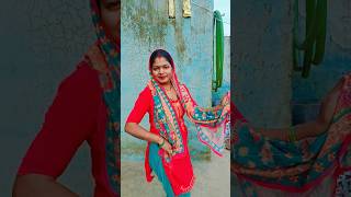 Bhole 🙏🥹#chikayadav #bholesong #bholastatus 🤗You drink bhangiya and do drama💃#dance #song #diy#mitlesh1160