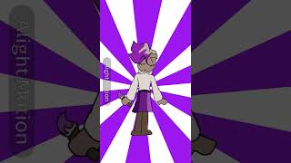 Brusha 🖌🎨 :3 #liberado #alightmotion #originalidea [ORIGINAL IDEA!!!]