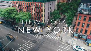 A Tour of VillageCare at 46 & Ten