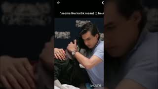 kaira #kairawithvideo #shivangijoshi