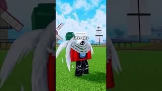 BLOX FRUITS TIP FOR BEGINNERS :DDDD
