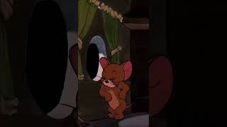 It's so astonishing that your jaw will drop