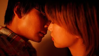 北村匠海、シングルマザー・河合優実にハメられ闇堕ち！？OKAMOTO'Sがイメージソング担当！