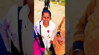 Moida mukho..💫💫😊😊 #banglafunnysong