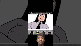 naruto squad reaction #naruto #narutoshippuden #sasuke #anime #hashirama #itachi #shortsfeed
