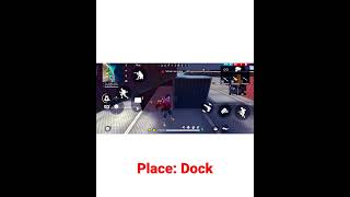 #new #bug_freefire