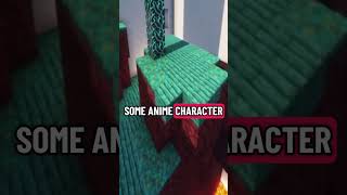 Fortnite’s Dead #ai #aivideo #aivoice #aivoiceover
