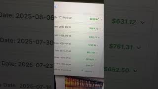 Do this every single day on your lunch break? #hiringnow #job #remotejobs #jobsearch