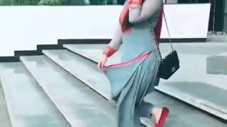 o lagdi Lahore diya jise hisab na kar diya official song