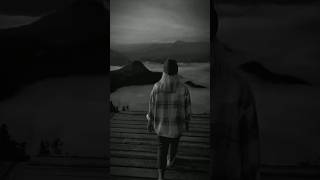 সব ছেড়ে আমিও চলে যাবো | Sob Chere Ami O Chole Jabo | Tanveer Evan | Lyrics Song |