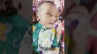 #hindisongs #lovesongshindi #sajdekiyehainlakhon #sajdekiyehailakhonfullsong #sonaspcreation