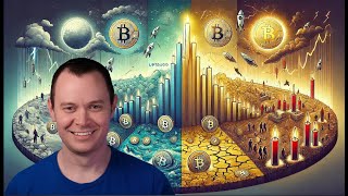 Bitcoin Market Cycles
