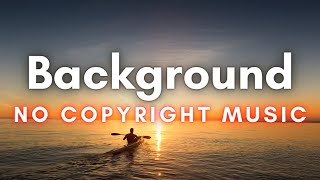 Background Music Without Limitations | Matrika - New Adventure | Free Background Music